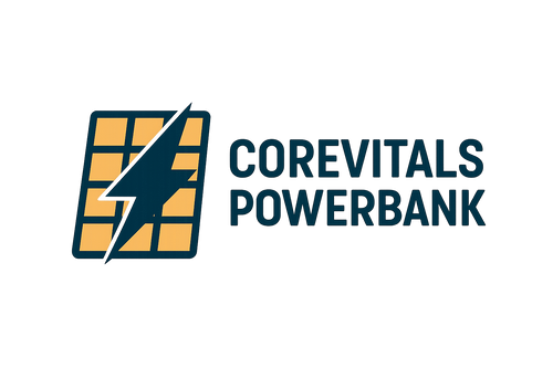 CoreVitals