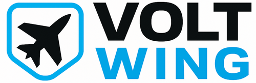 Volt Wing 