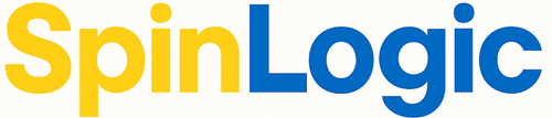 SpinLogic