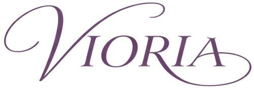 Vioria