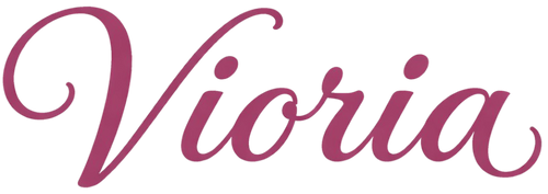 Vioria